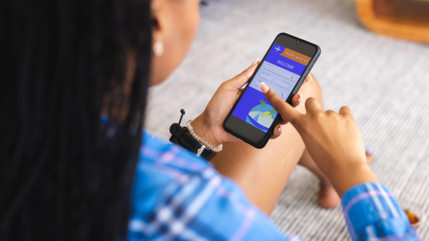 The Future of Digital Engagement: Why Every Website Needs a Mobile App in 2024