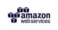 Amazon Web Services