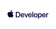 Apple Developer