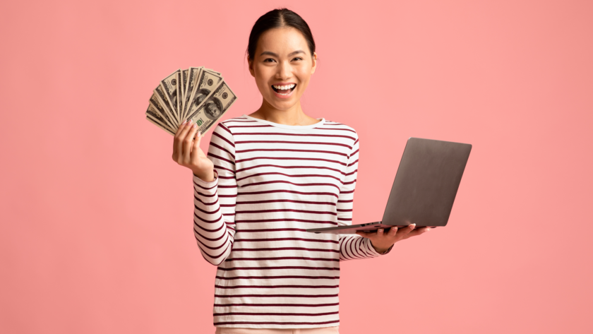Blog - Affiliate Program