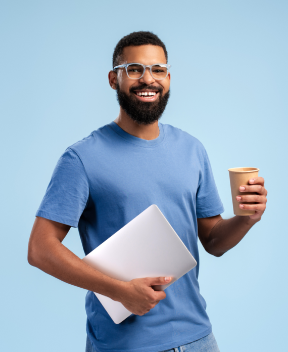 Blog - AWS Migration