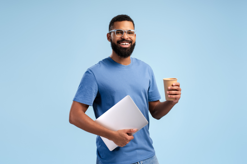 Blog - AWS Migration