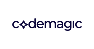 Codemagic