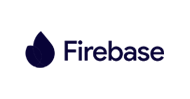 Google Firebase