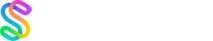 Snap2App