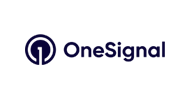 OneSignal
