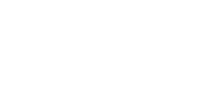 Supply & Demand Barbershop