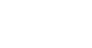 The Sugar Cookie